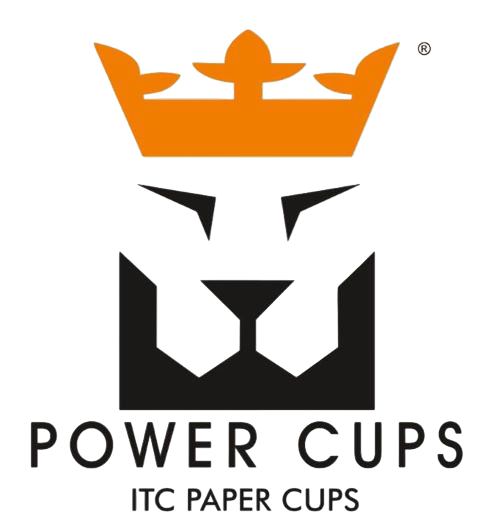 Power Cups